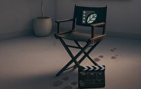 برگزاری دوره جامع فیلم‌سازی از سوی انجمن سینمای جوانان قم