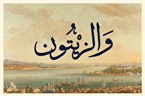 اکران ۱۷ اثر در حوزه مقاومت