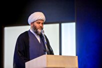 مدرسه ساختن بسیار مهم است، ولی تربیت نسل جدید از ساختن مدرسه مهم‌تر است