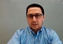 طوفان الاقصی؛ زلزله در صهیونیسم و طلوع بازدارندگی مقاومت