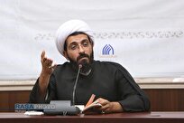 حوزههای علمیه؛ محور تبیین دستاوردها و تقویت وحدت ملی