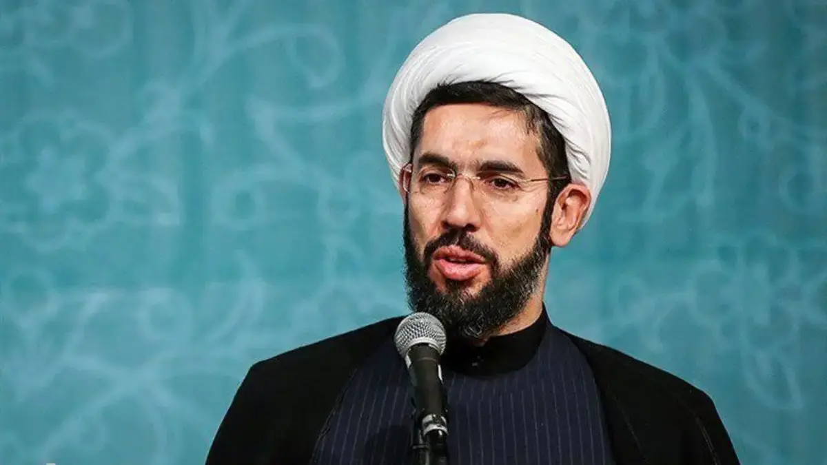 آمریکا آخرین برگ جنایات خود را در جنگ 12 روزه نشان داد