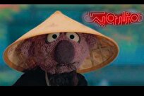 فصل تازه کودک‌شو و هزار و یک در راه آنتن نسیم؛ «جناب‌خان» با مجری جدید می‌آید