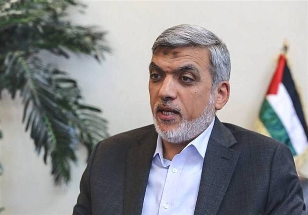 اشغالگران اسرائیلی همچنان با بهانههای واهی آتشبس را نقض میکنند