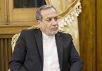 همکاری ایران، چین و روسیه برای بی‌اعتبارسازی اسنپ‌بک