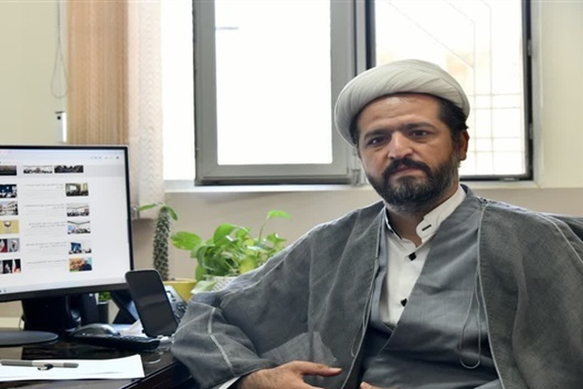 طرح جامع حمایت از چاپ و نشر آثار پژوهشگران حوزوی با تسهیلات ویژه اجرا می‌شود