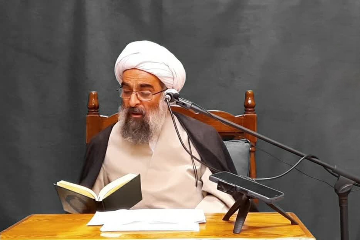 فقه امنیت؛ از قواعد لاضرر و لاحرج تا پاسداشت حریم خصوصی و منع تجسس