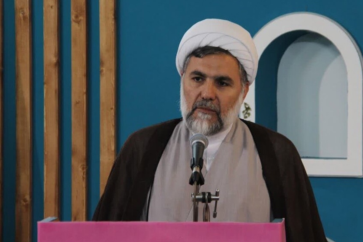 روحیه جهادی مبلغان خوزستانی، نماد ایثار و سلحشوری در عرصه تبلیغ دین