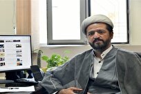 طرح جامع حمایت از چاپ و نشر آثار پژوهشگران حوزوی با تسهیلات ویژه اجرا می‌شود