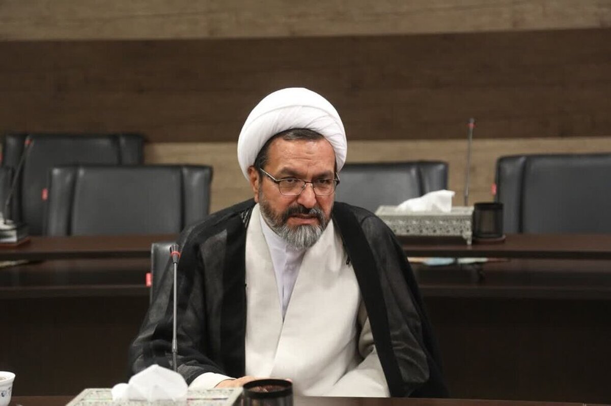 تقویت انسجام در تبلیغ؛ نگاهی به فعالیت‌های کمیته تولید محتوای قرارگاه «بلاغ مبین»