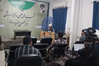 رسانه در علوم انسانی تنها ابزار نیست، حامل معنا و فرهنگ است