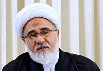 بهره‌مندی از نظام ارتباطات لازمه اقامه دین است