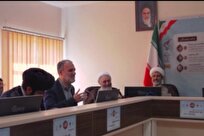 مردمسالاری دینی؛ الگویی اصیل و دروندینی از حکمرانی اسلامی