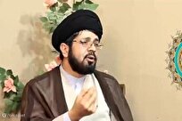 شایستهسالاری نسخهای قرآنی برای تحقق عدالت و کارآمدی