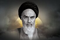 وصیتنامه امام راحل، چراغ راه عملی و اخلاقی نسل جوان