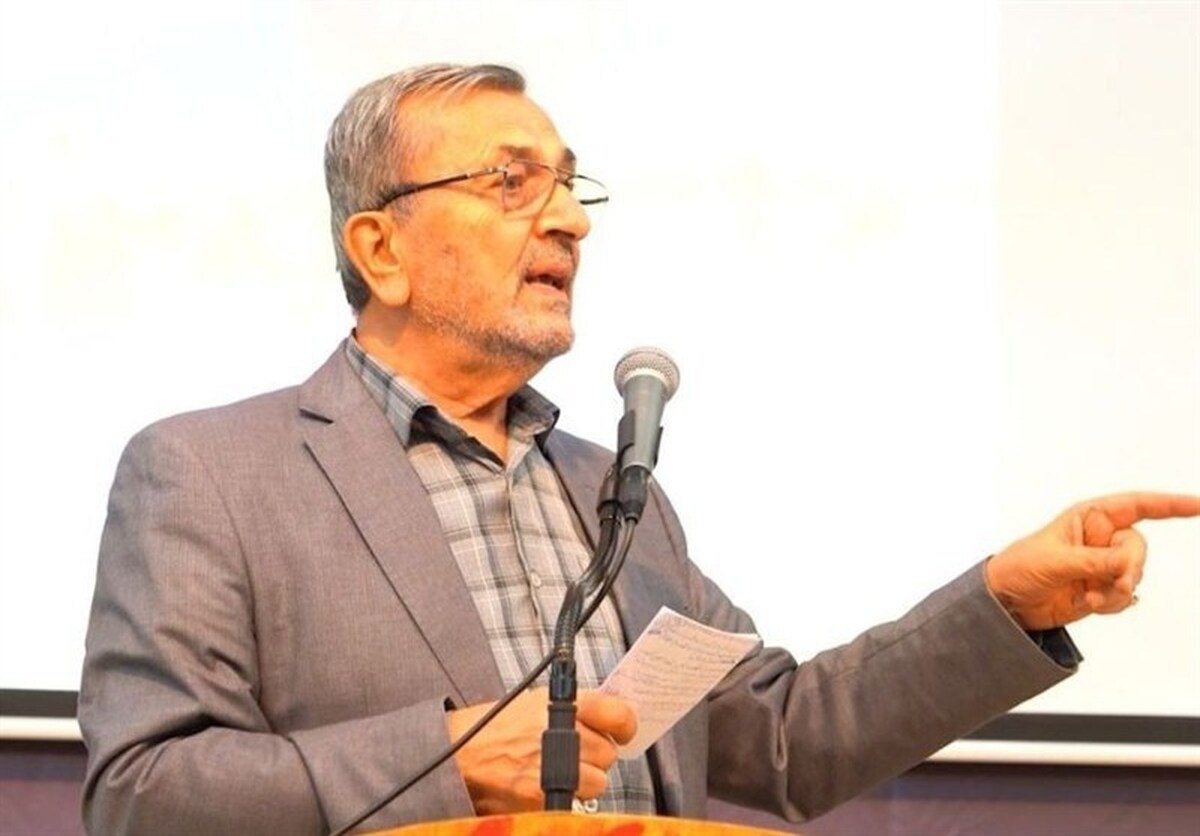 هشدار حزبالله درباره هرگونه رویکرد عادیسازی با صهیونیستها در لبنان