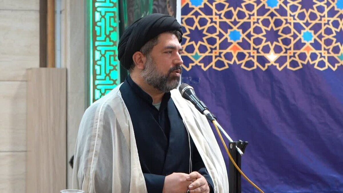 مدلسازی تبلیغی؛ راهکاری برای استانداردسازی و تکثیر تجربیات موفق