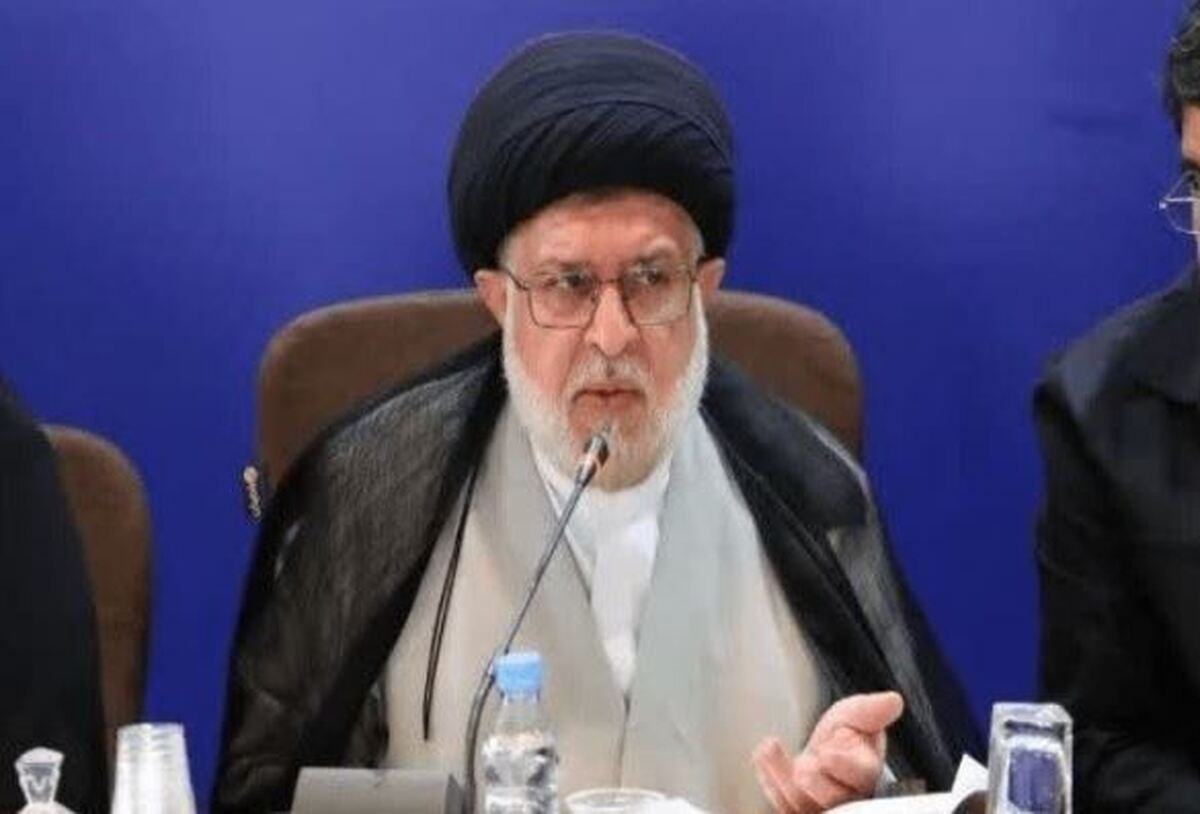 راهاندازی بخش «سایبان حیات» برای جلوگیری از سقط غیرقانونی جنین در قم