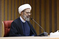 توصیه‌های مهم امام جمعه بجنورد به خبرنگاران/ مراقب تیترها باشید