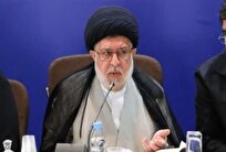 راه‌اندازی بخش «سایبان حیات» برای جلوگیری از سقط غیرقانونی جنین در قم