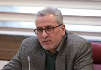 ۱۷ هزار قزوینی در صف دریافت خدمات ناباروری