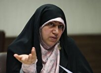 جلسات تکراری آفت اجرای قانون جوانی جمعیت