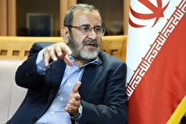 بررسی چالش‌های جهان اسلام/تفرقه قومی‌ و لیبرالیسم اسلامی، بزرگترین آسیب‌ها برای امت است