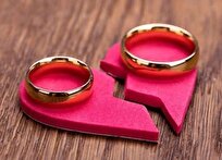 یک‌چهارم ازدواج‌های خوزستان به طلاق منجر می‌شود