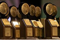 اعضای هیئت علمی و هیئت داوران جایزه کتاب سال دفاع مقدس اعلام شد