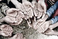 سوء استفاده قانون جذبی‌ها از روایتی بدون سند به نقل از امام علی(ع)