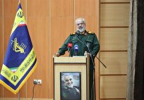 شکست جبهه باطل مأیوس شدن صهیونیستها را به دنبال داشت