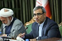 ️٧ سند کاهش آسیب‌های اجتماعی خراسان رضوی به‌زودی اجرایی می‌شود