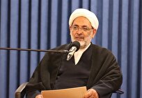 دادرسی تمام‌الکترونیک از اولویت‌های دستگاه قضایی استان سمنان است