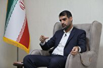 مونوریل قم نه قابل پاک‌کردن است نه رهاکردن؛ بلاتکلیفی آن به‌صلاح نیست