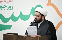 همایش بزرگ «مسجد برقرار» در شیراز برگزار می شود