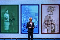 اکران 17 عنوان کتاب جدید درباره فلسطین