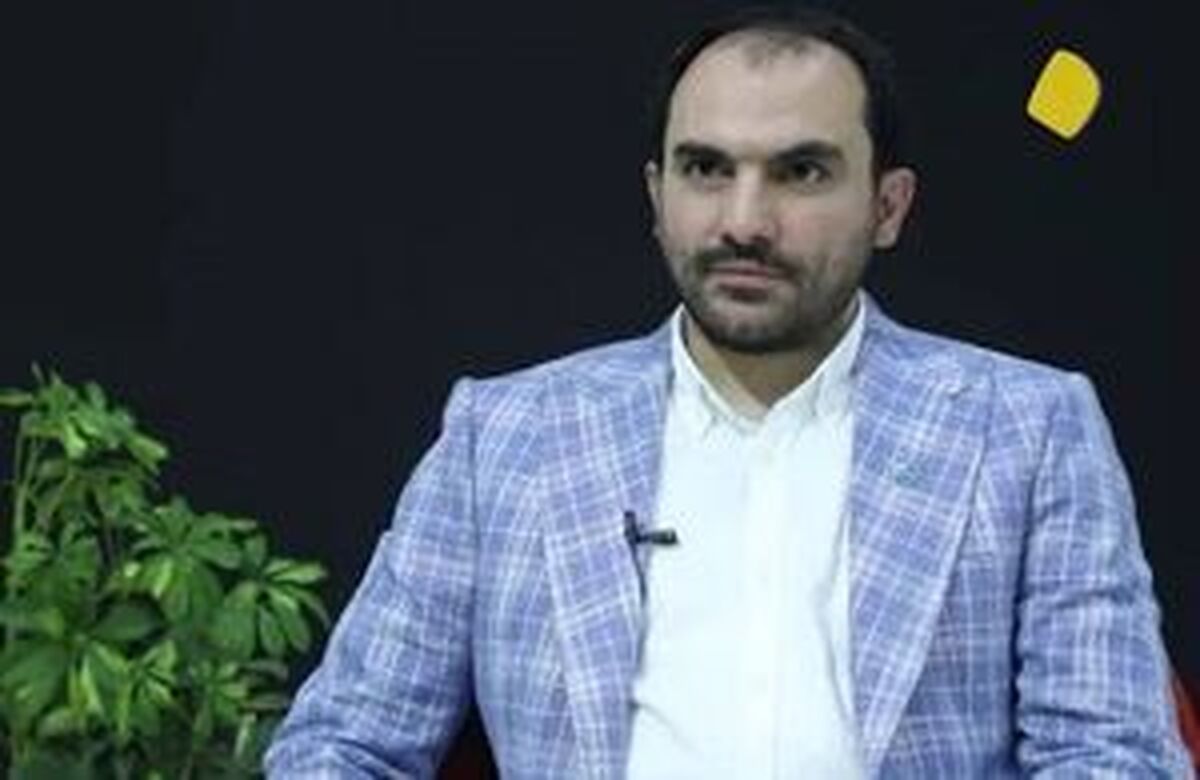 محکمترین پاسخ؛ شما هم بسمالله