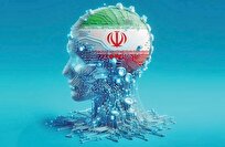دستگاه‌های دولتی تا ۲هفته آینده باید مسئول هوش مصنوعی معرفی کنند