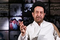 روایت صحیح انقلاب اسلامی، وظیفه نسل جوان است + فیلم