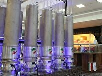 اهمیت عدم اعتماد به آمریکا و دفاع از حق غنی‌سازی