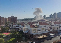 یمنی‌ها نقاط ضعف پدافند اسرائیل را کشف کرده‌اند