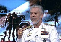 صدام و نتانیاهو نیروهای نیابتی استکبار جهانی هستند