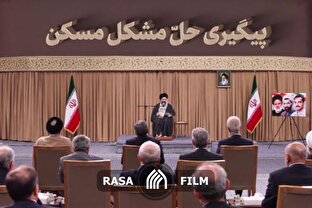 نماهنگ | ۹ توصیه برای اقتصاد کشور