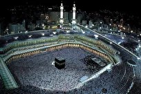 اعزام روزانه زائران عمره  از امروز دو برابر شد