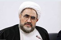 تلاقی پیوند تاریخی دفاع مقدس با سوره فتح