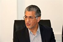 ضرورت هماهنگی وزارتخانه‌های نفت و نیرو برای تأمین برق زمستان