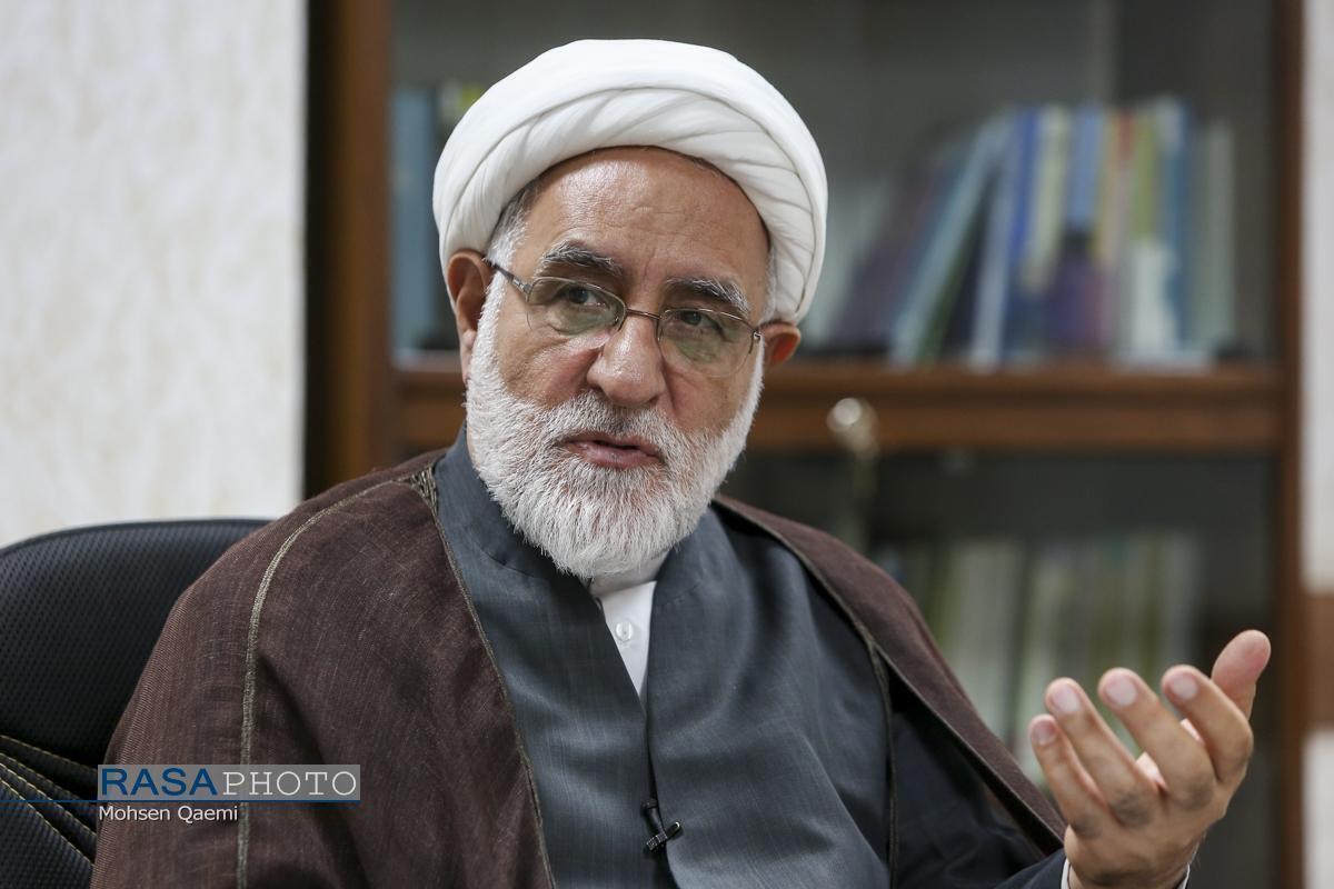 حرکت جمعی و پایان دادن به فردگرایی؛ رسالت امروز گروه‌های جهادی