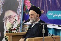 علم بدون اخلاق و معنویت نمی‌تواند منافع حقیقی برای انسان داشته باشد