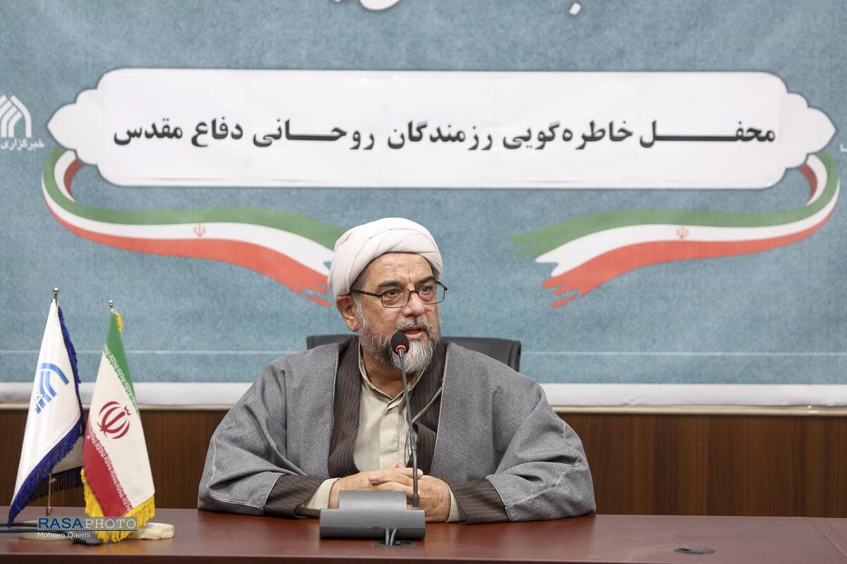 شهدا؛ انسان‌های معمولی با تصمیمات درست در لحظات بحرانی/ خاطراتی از حضور شهید طهرانچی در جبهه