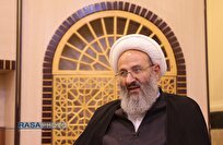 مسئولان برای رفع تورم و مبارزه با فقر چاره اندیشی کنند